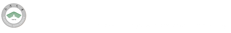 太阳集团tyc5997